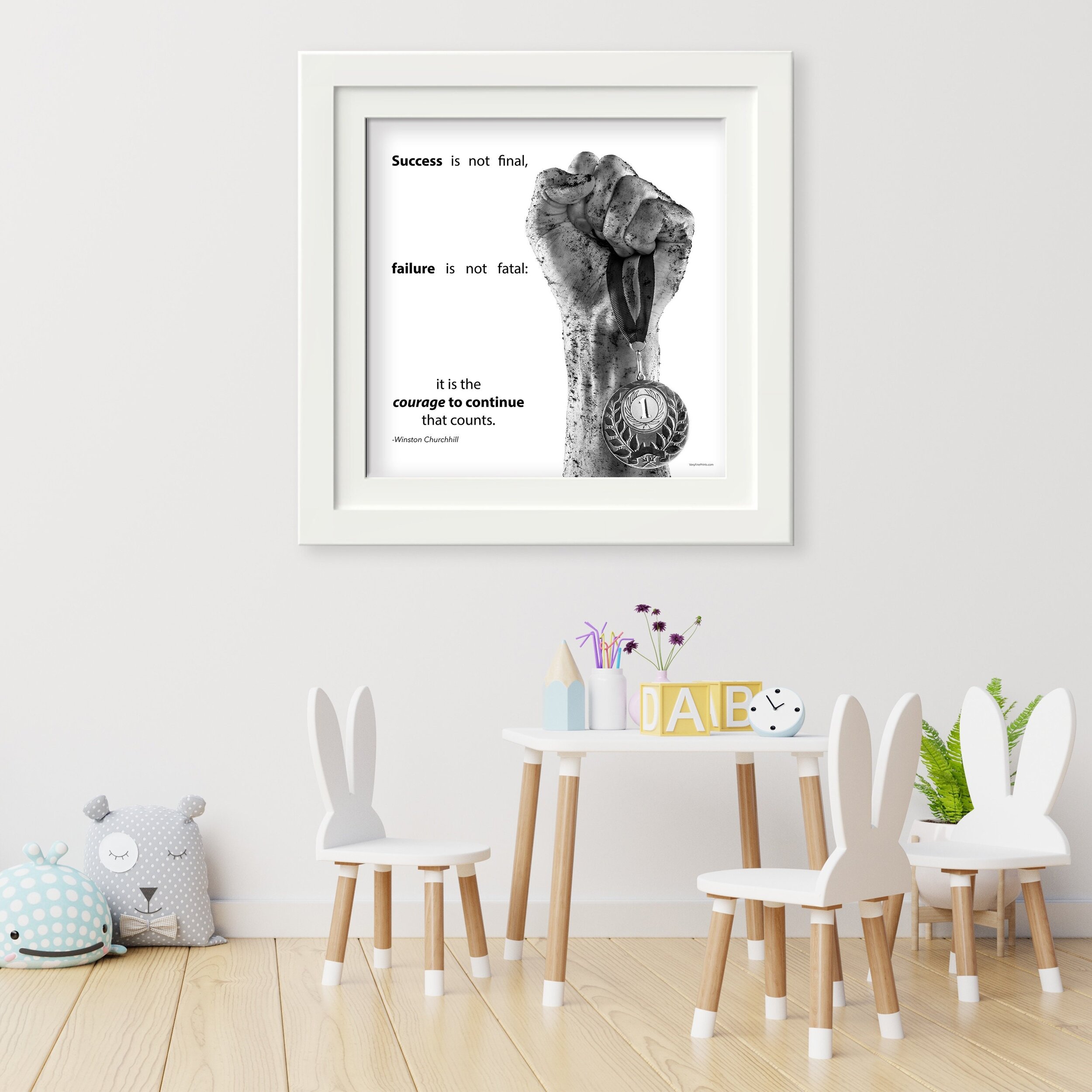 https://i.etsystatic.com/31275492/r/il/696044/3358279358/il_fullxfull.3358279358_t2jm.jpg