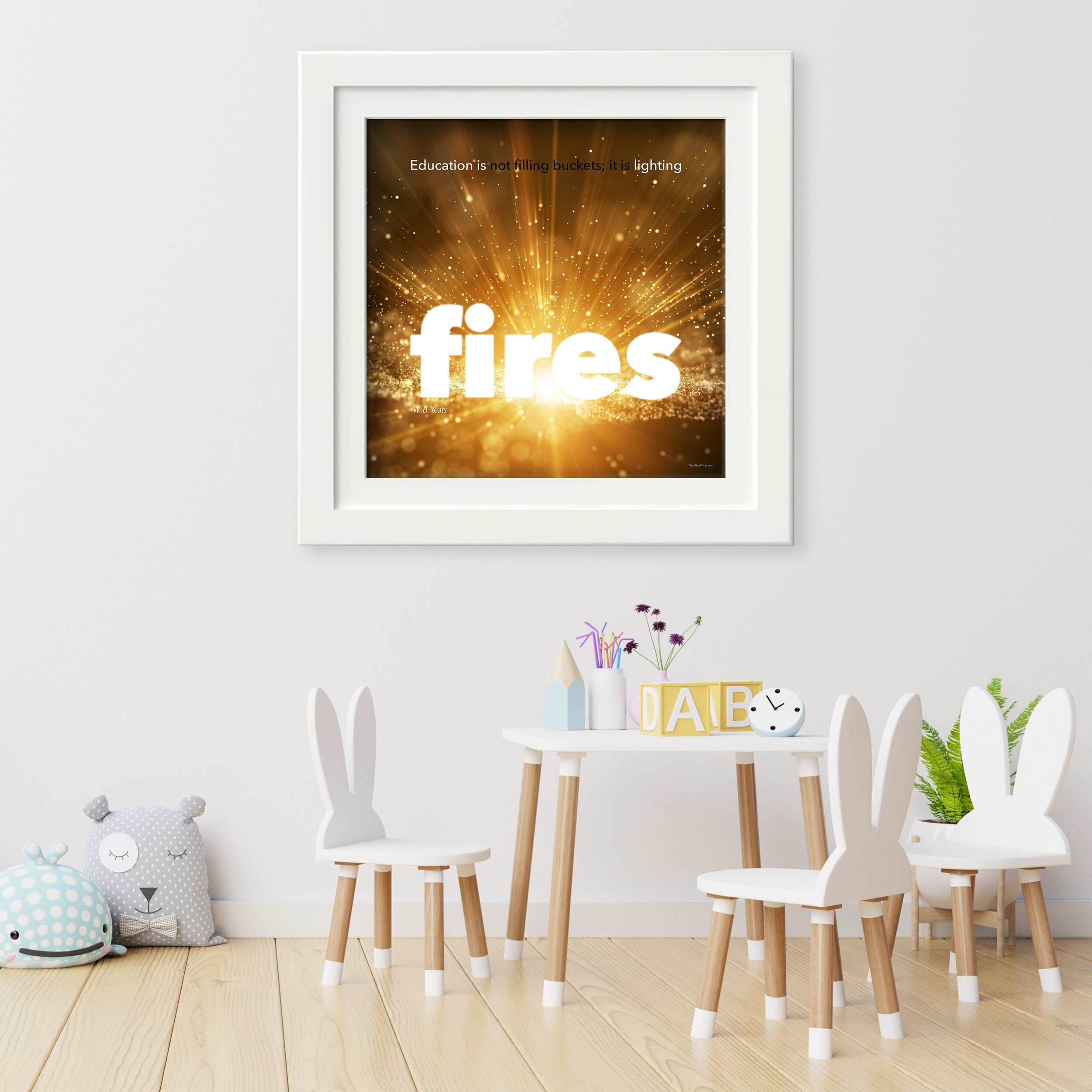https://i.etsystatic.com/31275492/r/il/028a1d/3401752079/il_fullxfull.3401752079_9syg.jpg