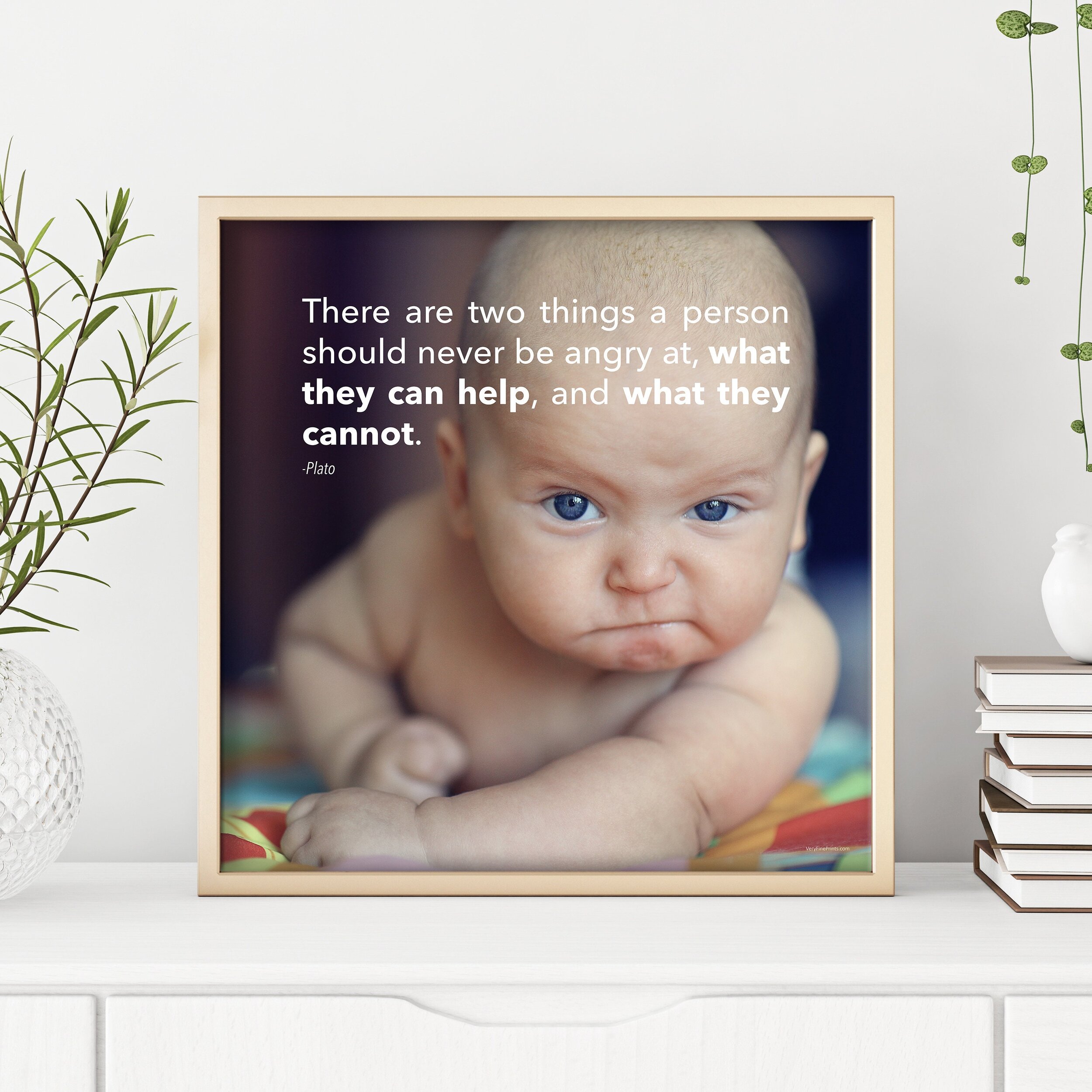 https://i.etsystatic.com/31275492/r/il/56a1b2/3401739313/il_fullxfull.3401739313_iclx.jpg