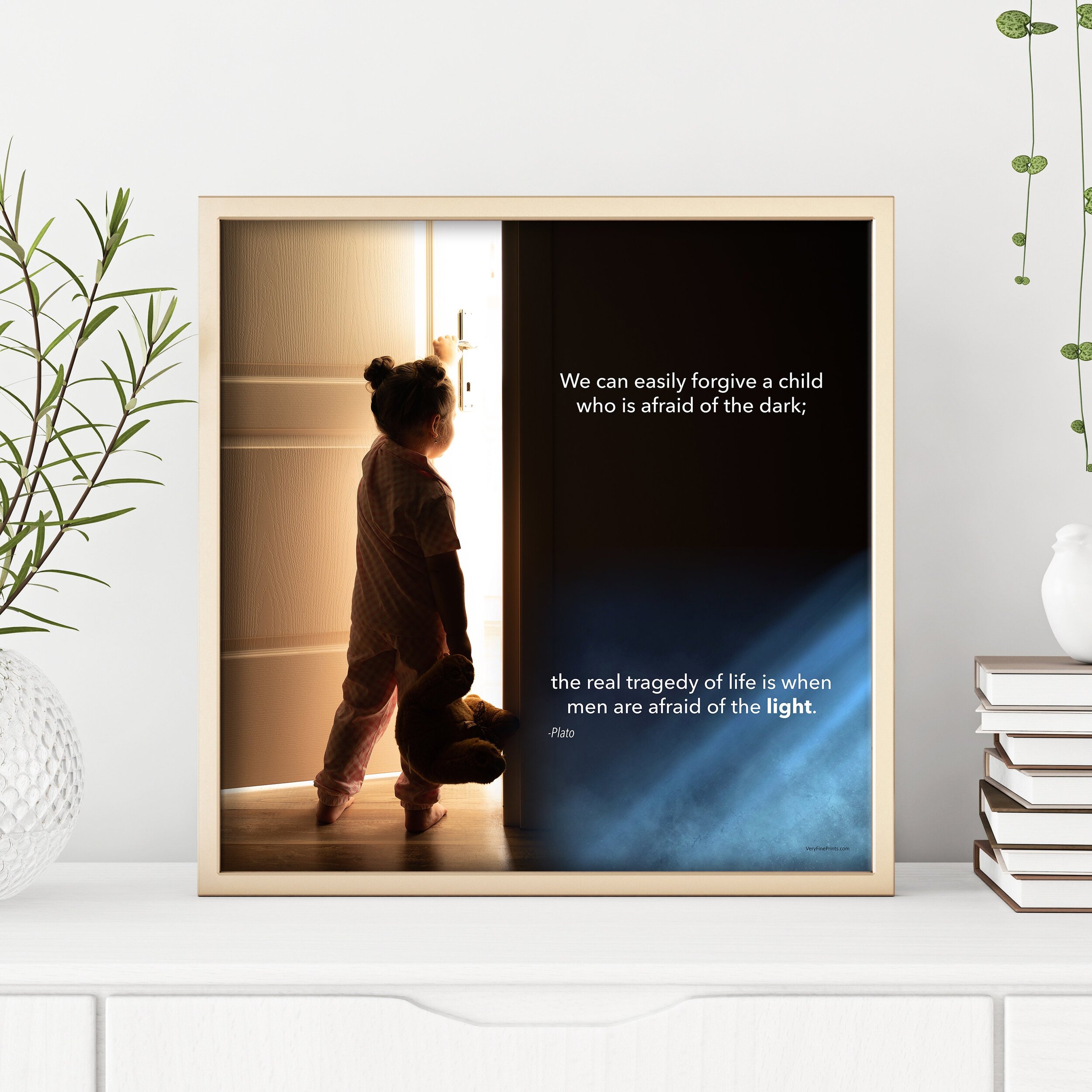 https://i.etsystatic.com/31275492/r/il/6609dc/3405924911/il_fullxfull.3405924911_am30.jpg