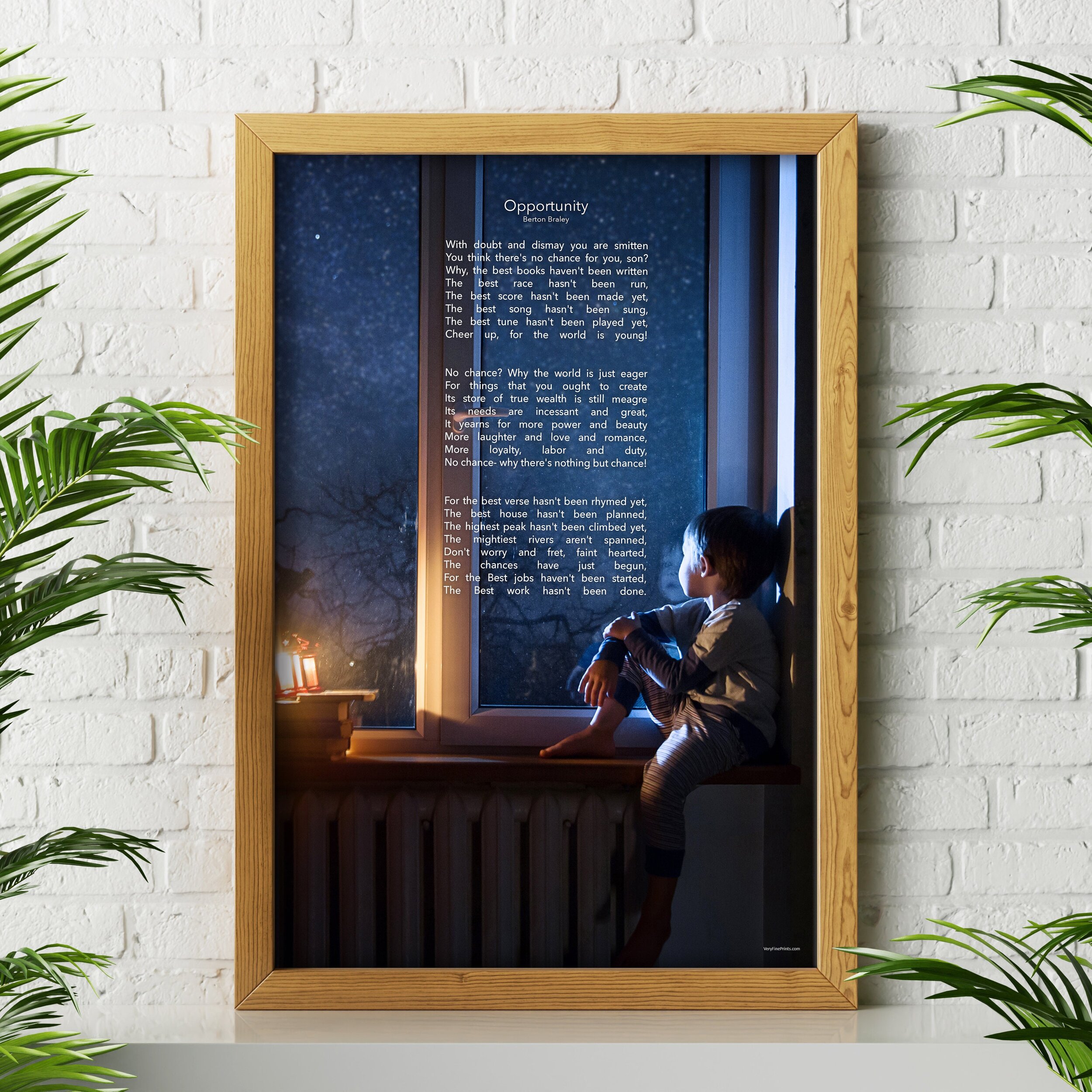 https://i.etsystatic.com/31275492/r/il/7dc809/3349382330/il_fullxfull.3349382330_erep.jpg
