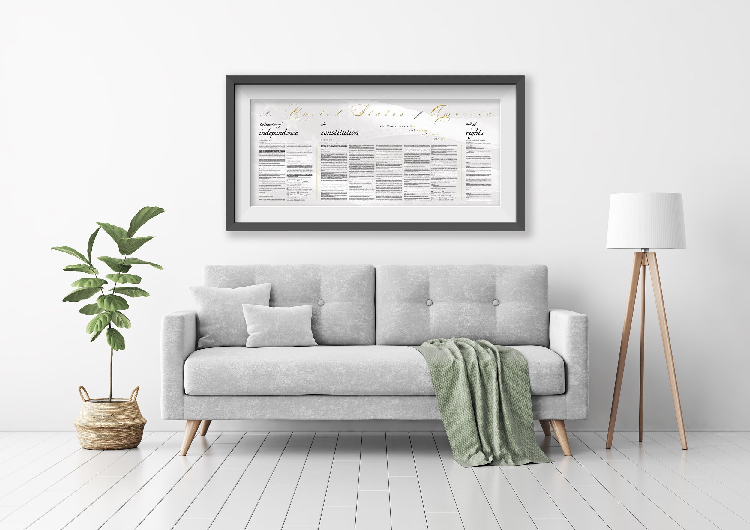https://i.etsystatic.com/31275492/r/il/fef28e/3342728496/il_fullxfull.3342728496_trgp.jpg