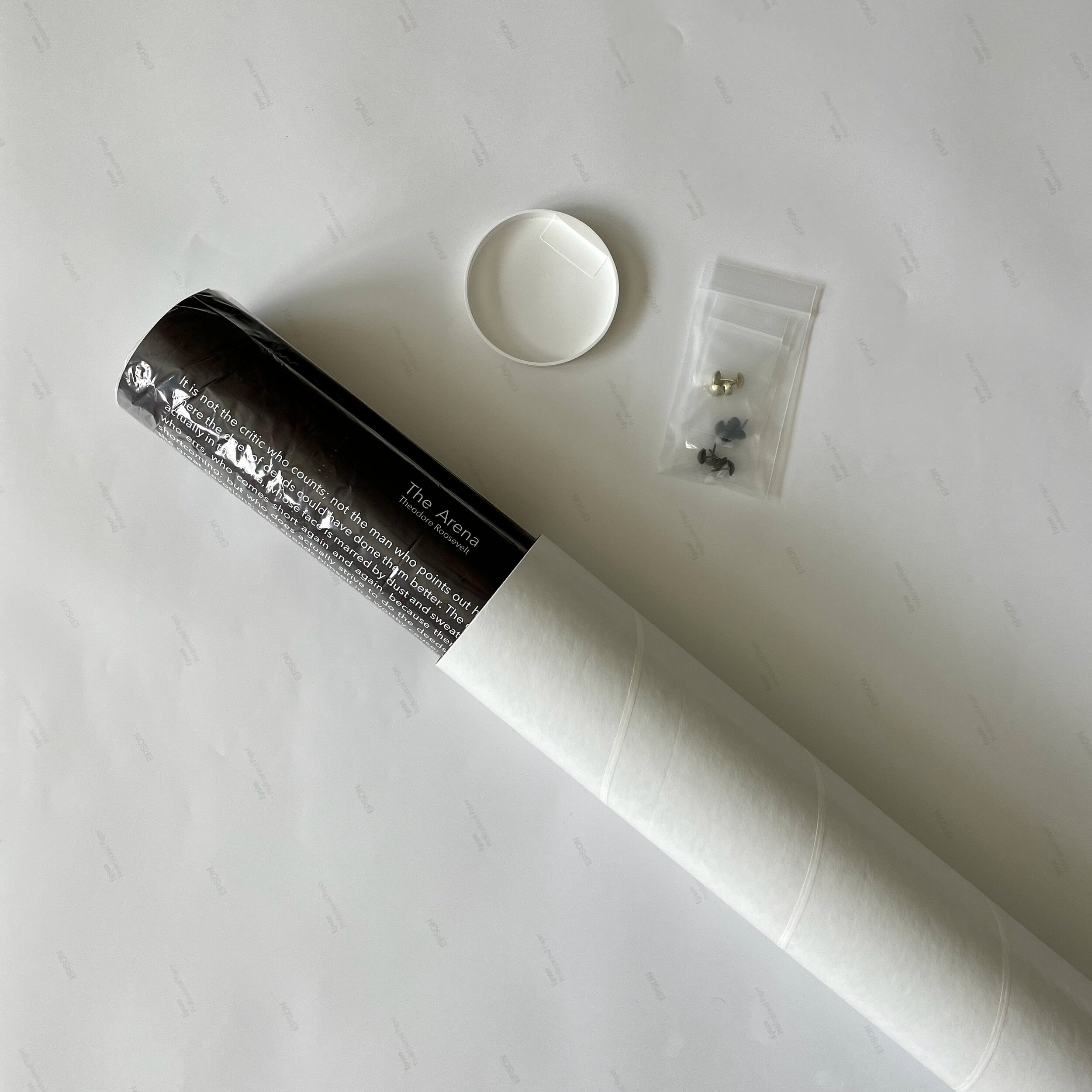 https://i.etsystatic.com/31275492/r/il/e36263/3342467810/il_fullxfull.3342467810_2gab.jpg