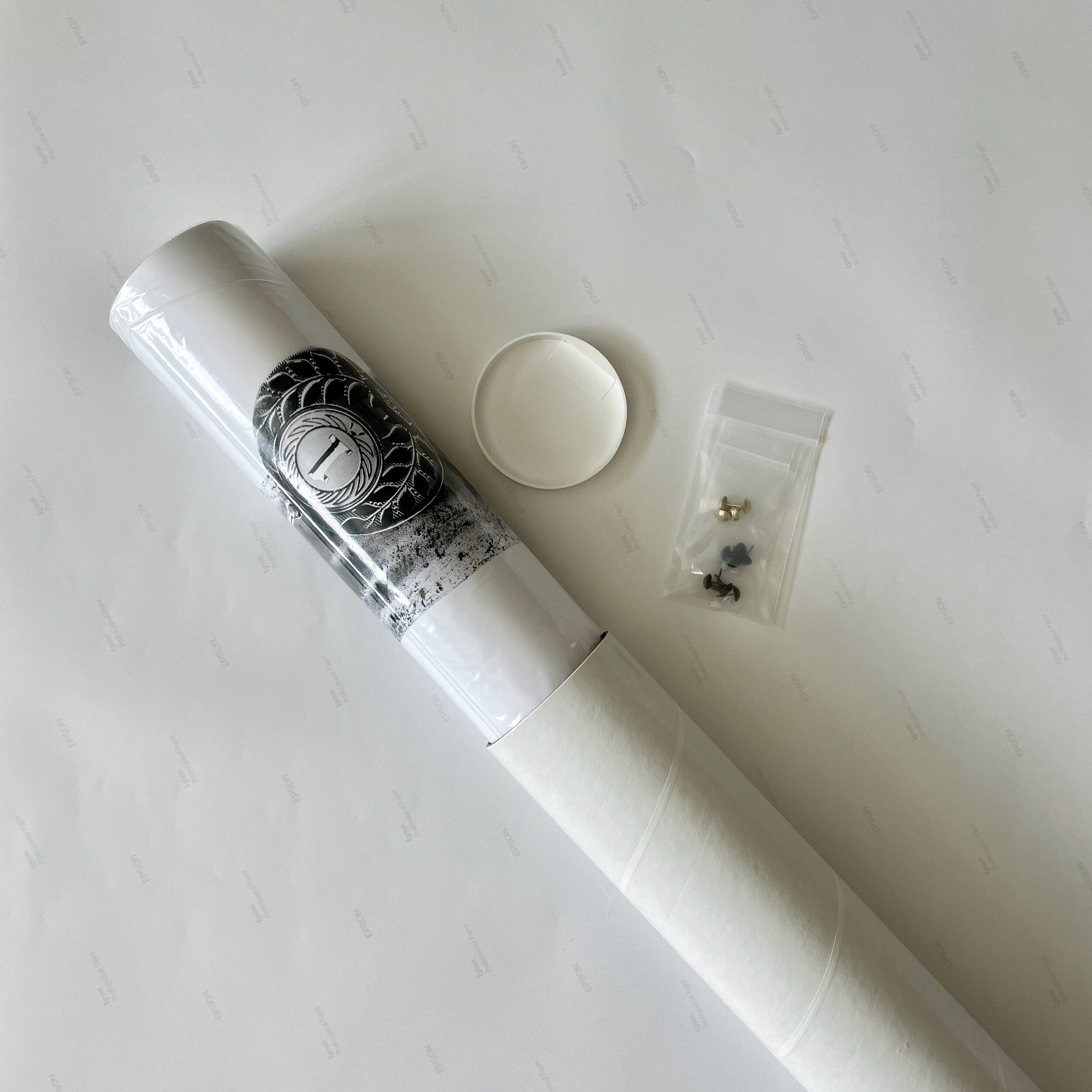 https://i.etsystatic.com/31275492/r/il/aff6ec/3342467808/il_fullxfull.3342467808_stb5.jpg