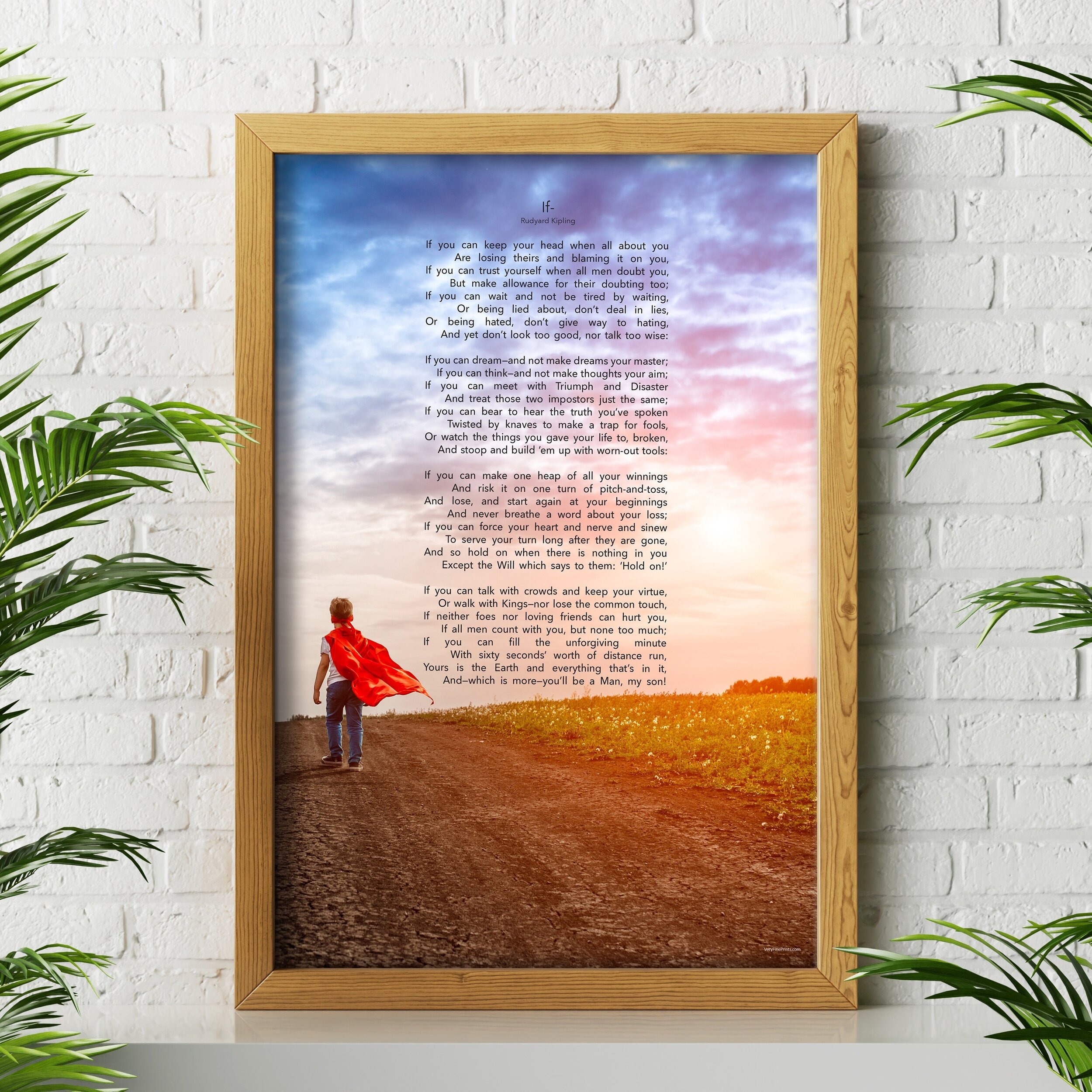 https://i.etsystatic.com/31275492/r/il/c55df1/3342279704/il_fullxfull.3342279704_awhh.jpg