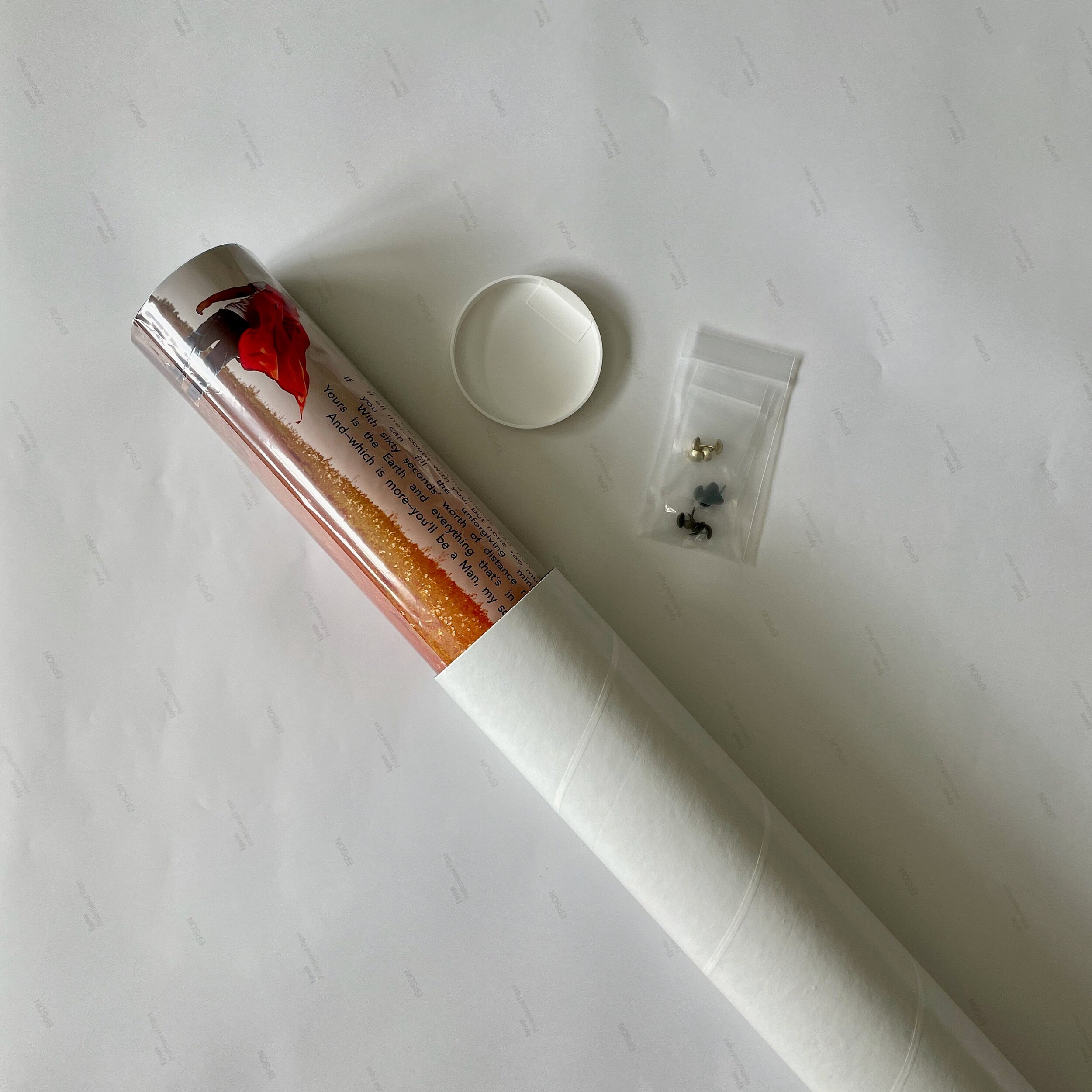 https://i.etsystatic.com/31275492/r/il/74411c/3342279930/il_fullxfull.3342279930_c18a.jpg