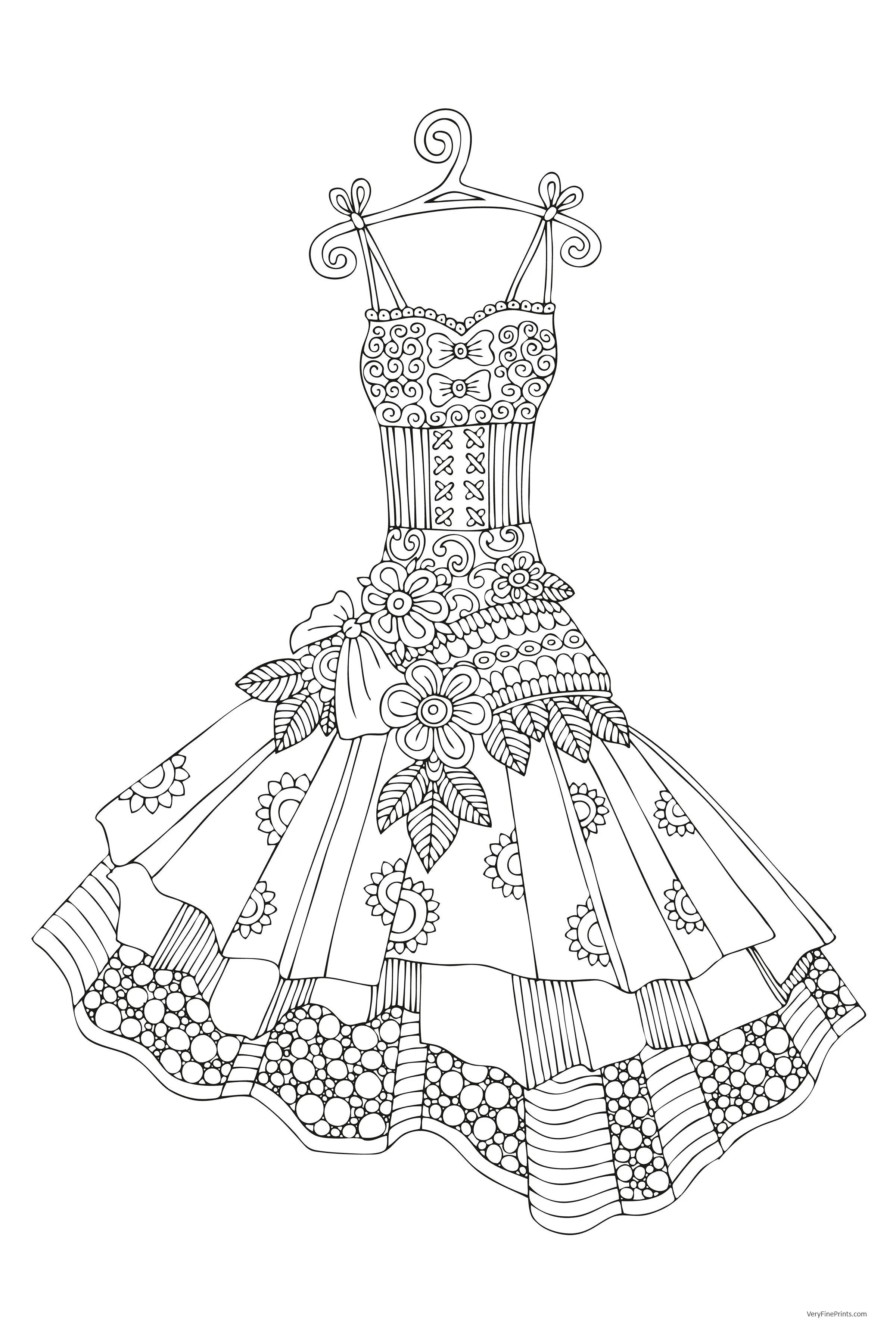 CP dress WEB.jpg