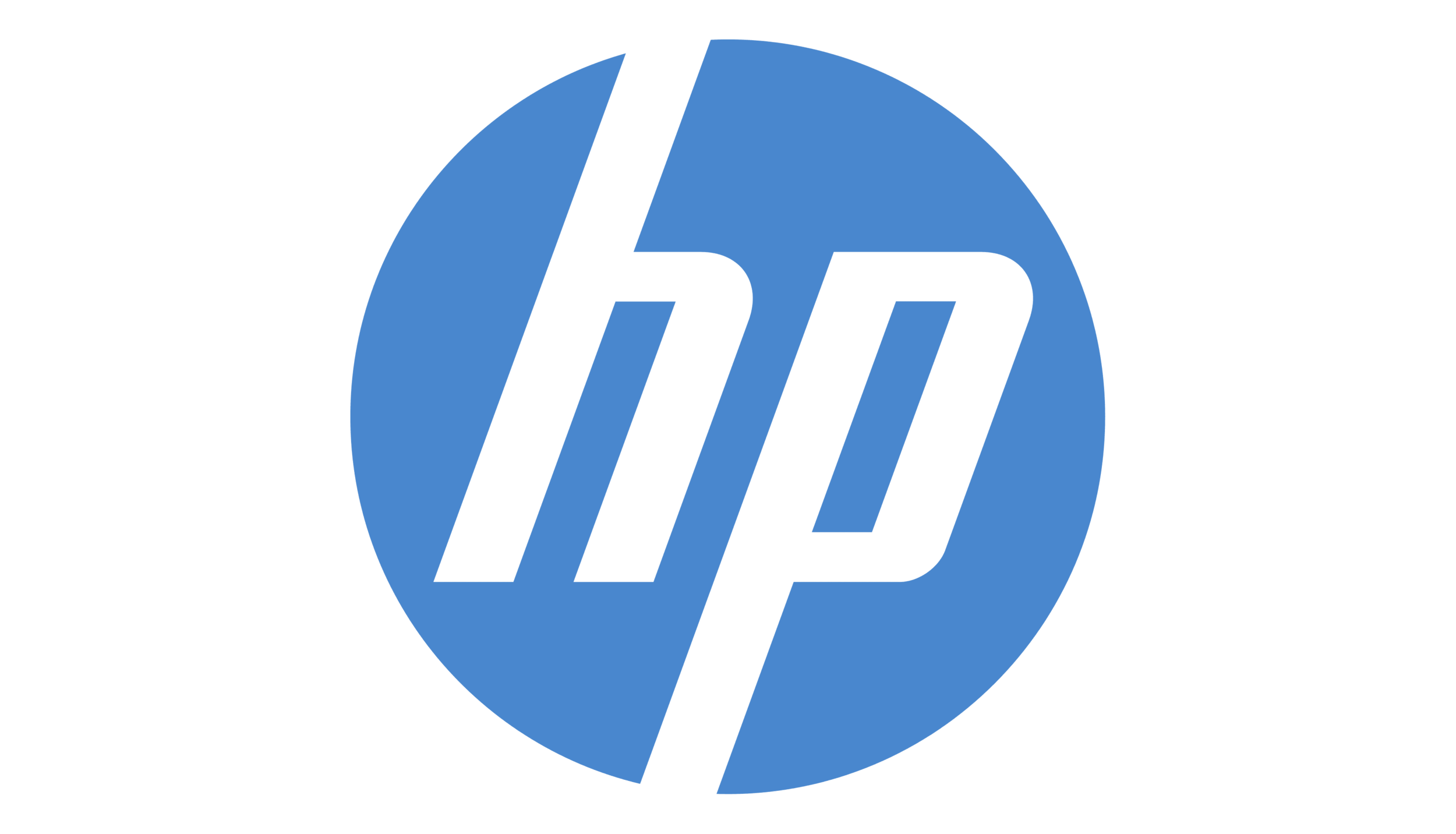 HP-logo.png
