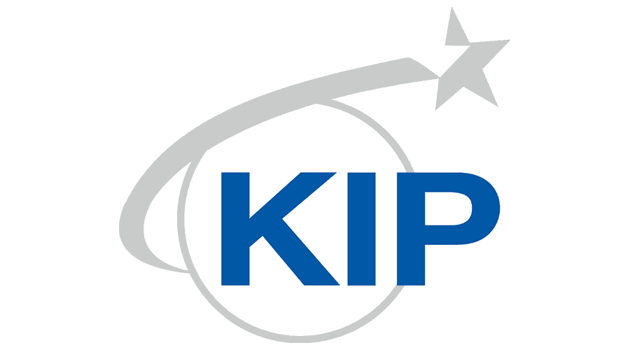 kip-vector-logo.png