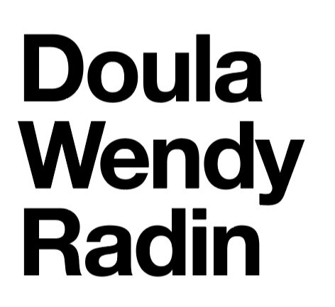 Doula Wendy Radin