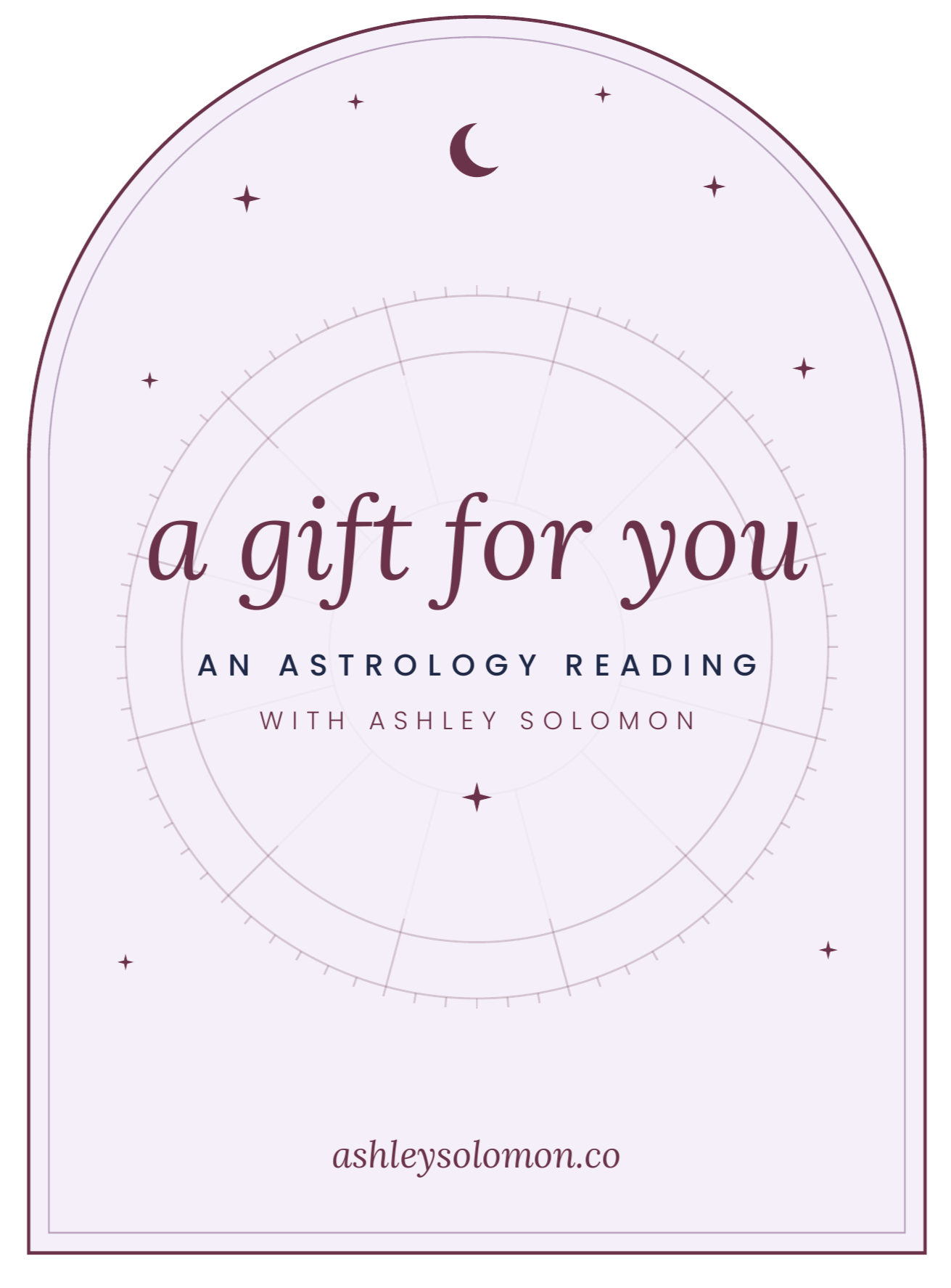 Gift_an_Astrology_Reading_square_thumbnail.png