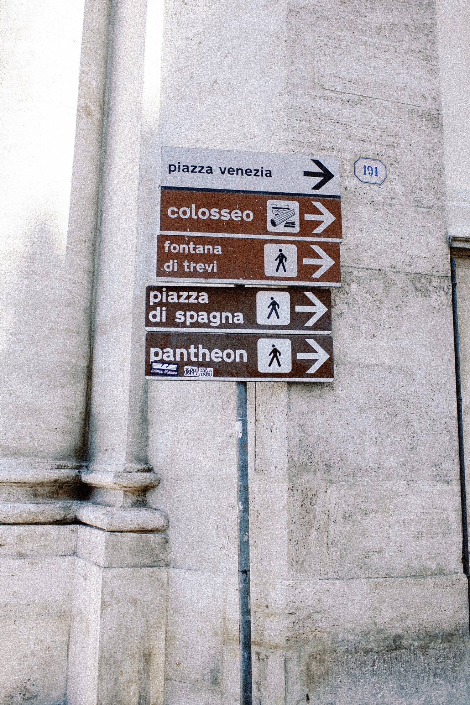 italy-travel-photographer-editorial_0001.jpeg