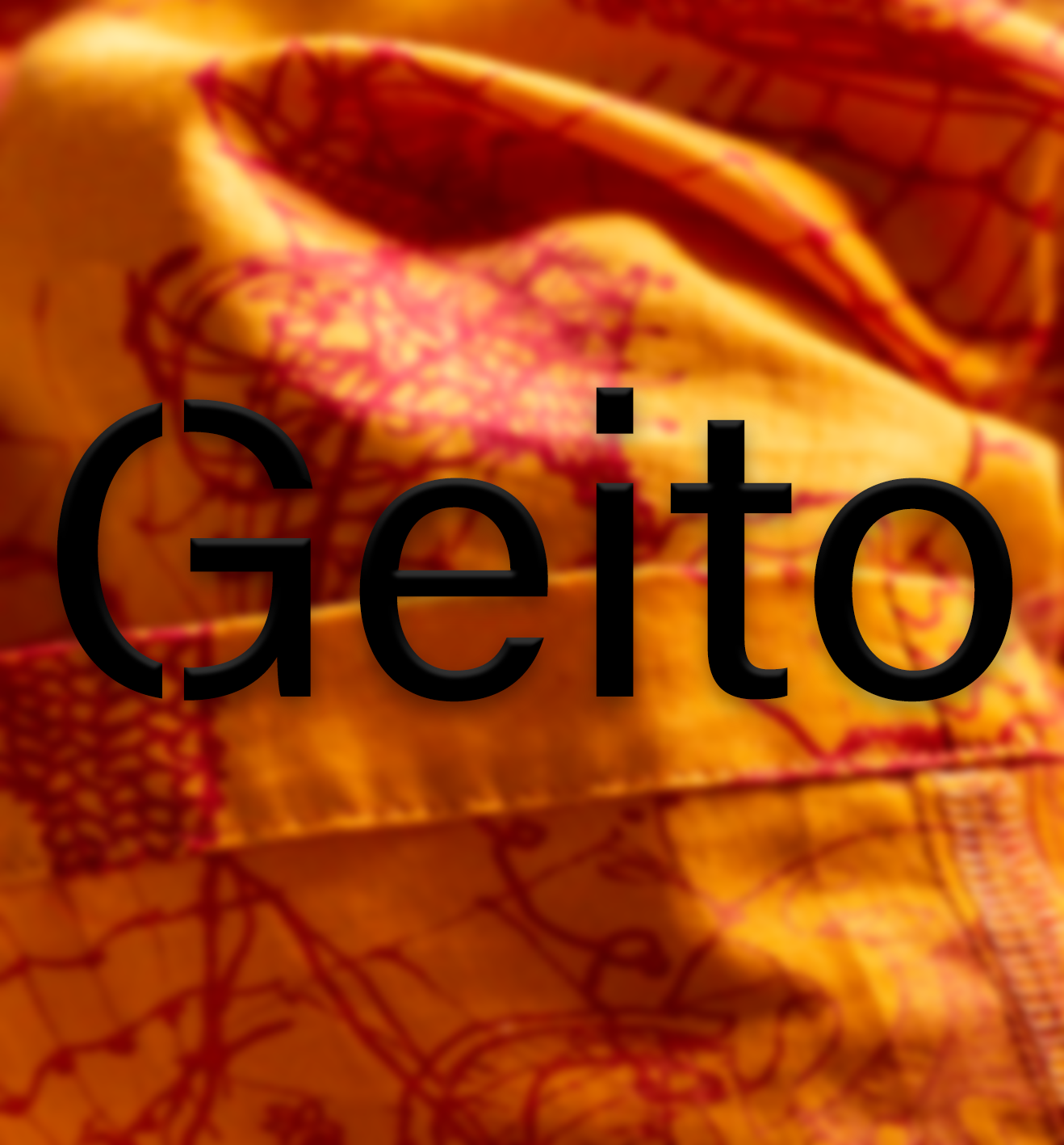 GeitoInstagramLogo.png