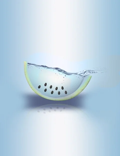 WaterMELON.jpeg
