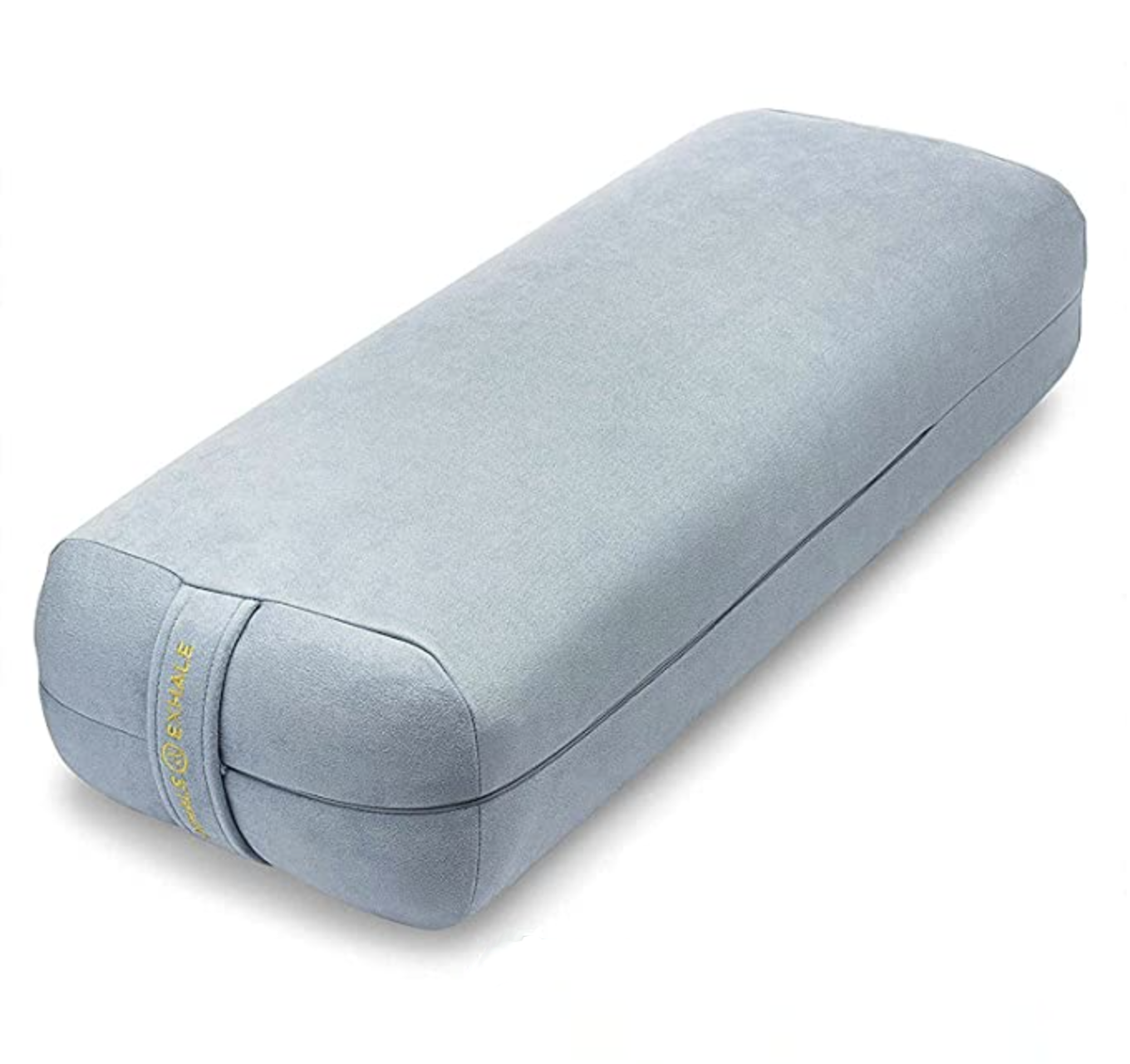 Bolster