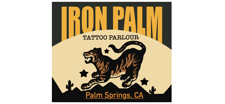 Iron Palm Tattoo Parlour_Logo.jpeg