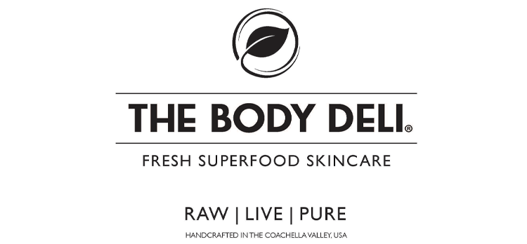 The Body Deli_Logo.jpg