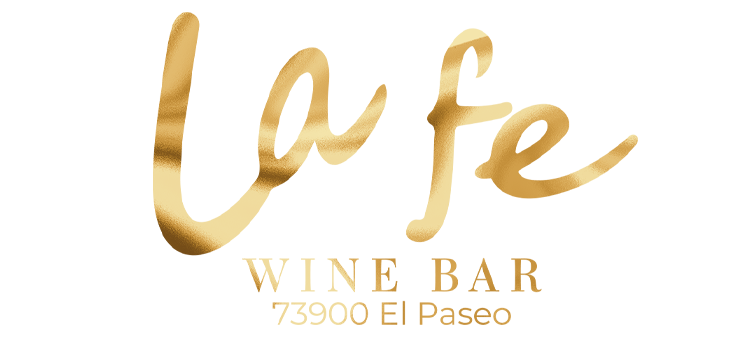 lafe_logo.PNG