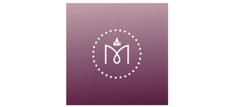 Marmelad Beauty House_logo-og.jpg