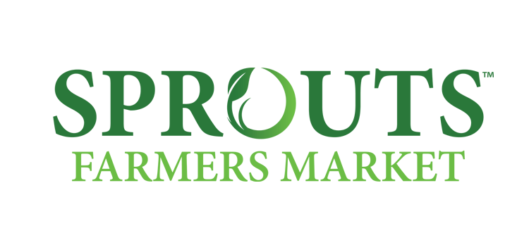 Sprouts_Farmers_Market_Logo.png