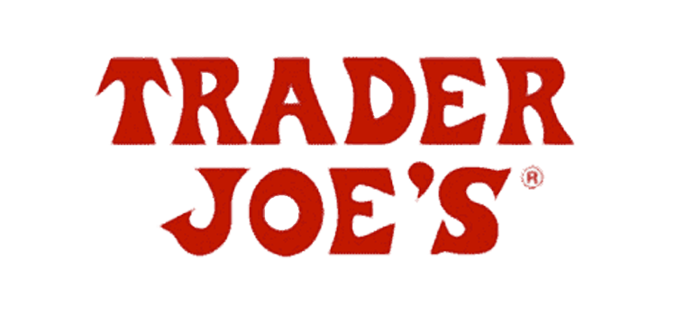 TraderJoesLOGO.png