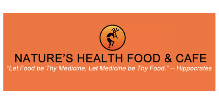 NaturesHealthLOGO.png