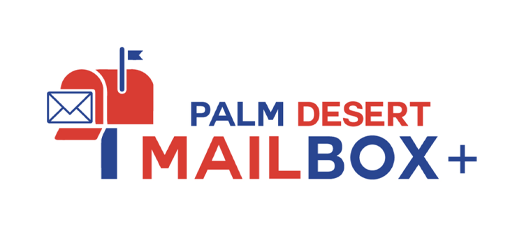 PalmDesertMailboLOGO.png