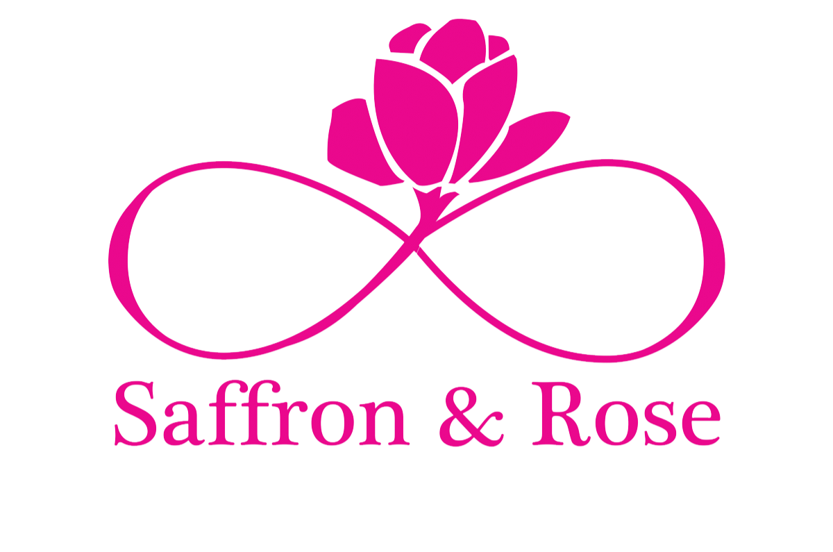 saffronroselogoclip.png