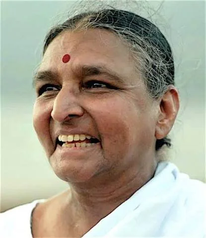 A Labor of Love - A Recorded Class with Geeta Iyengar and Holiday Preview Bake Sale!