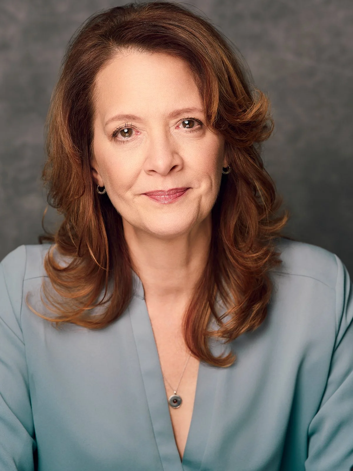 renata_hinrichs_actor_2024.jpg