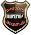 www.quickshieldutv.com