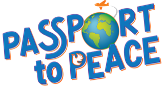 VBS - PASPORT TO PEACE