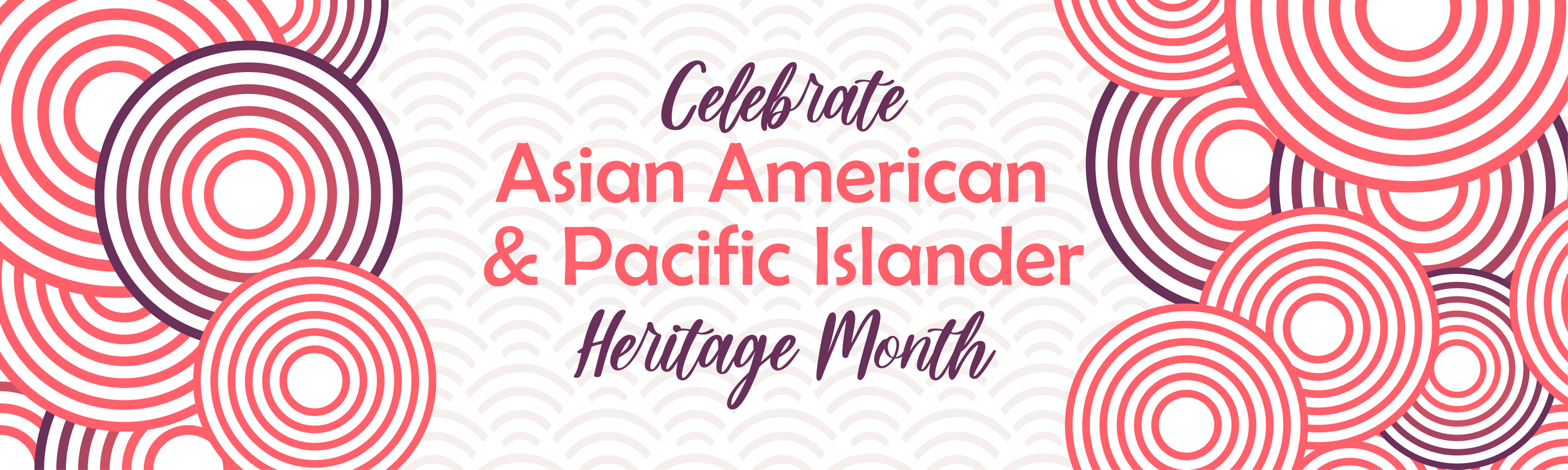 AAPI Heritage Month.png