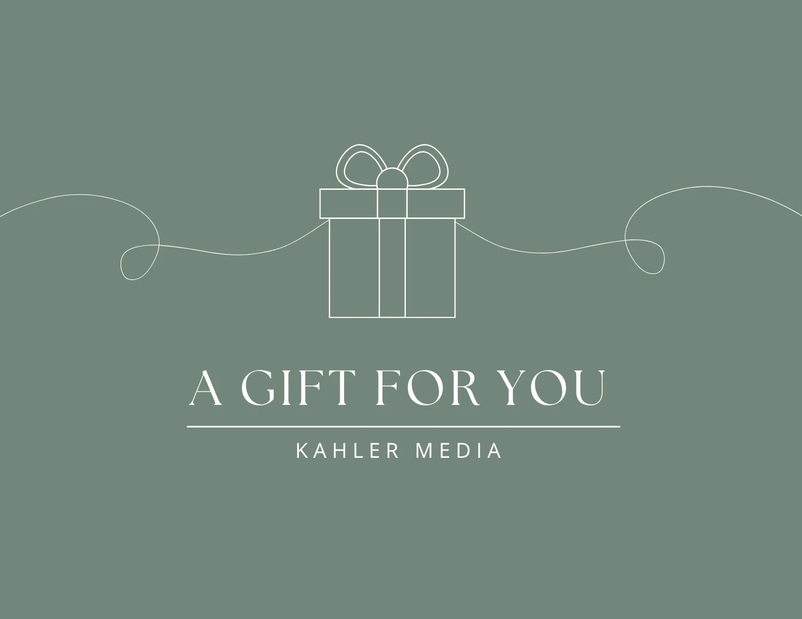 Minimalist Christmas Voucher Gift Certificate.jpg