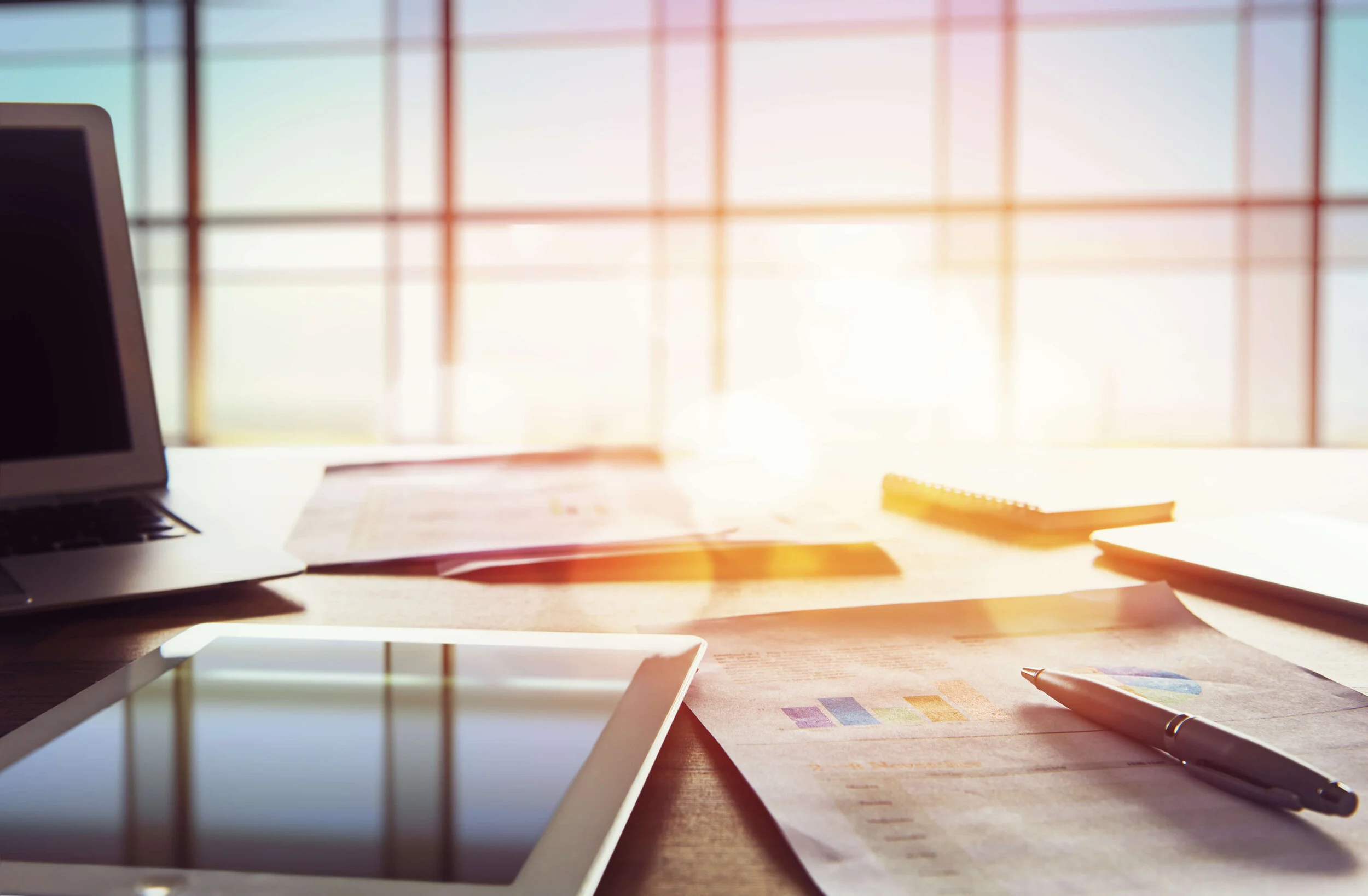 Services — FinTax Partners