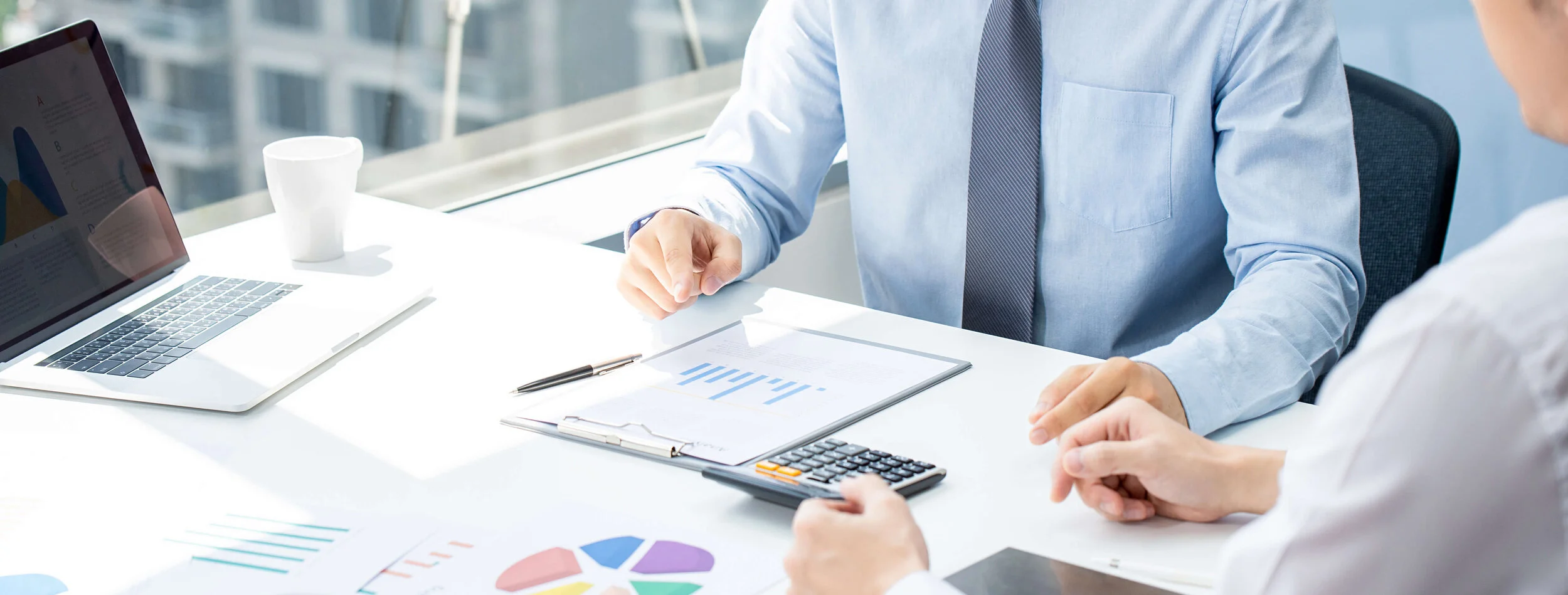 Contact — FinTax Partners