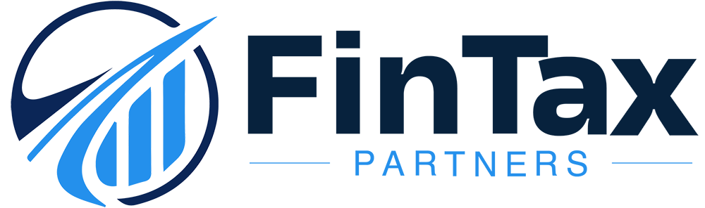 FinTax Partners