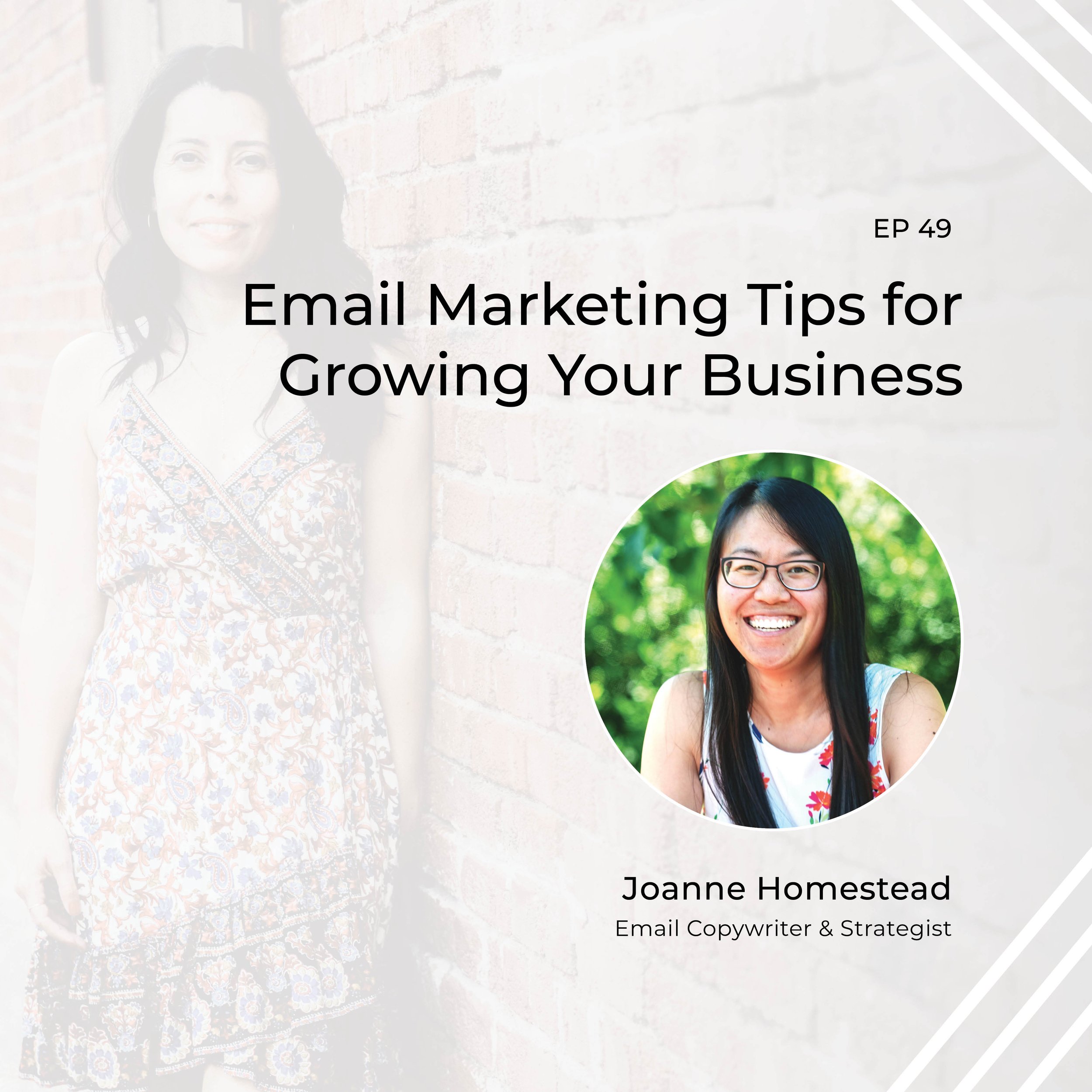 49 Email Marketing Tips for Beginners  