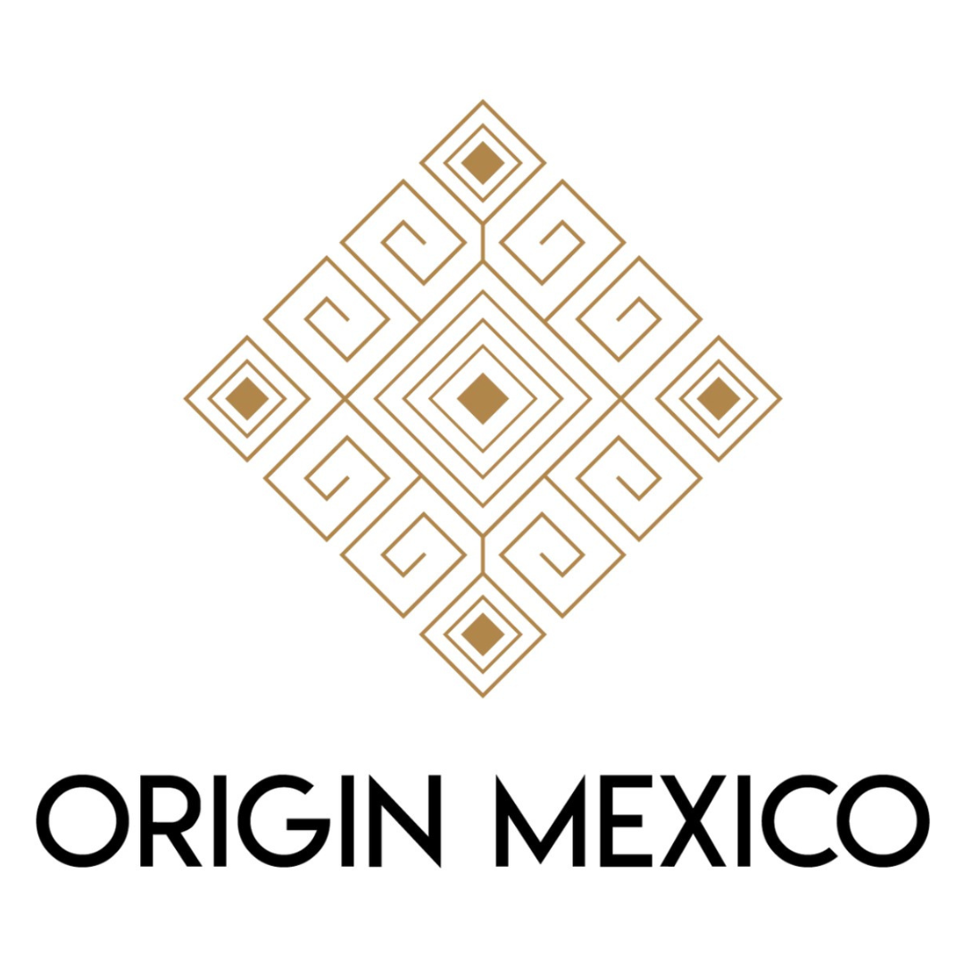 Origin Mexico Logo.png