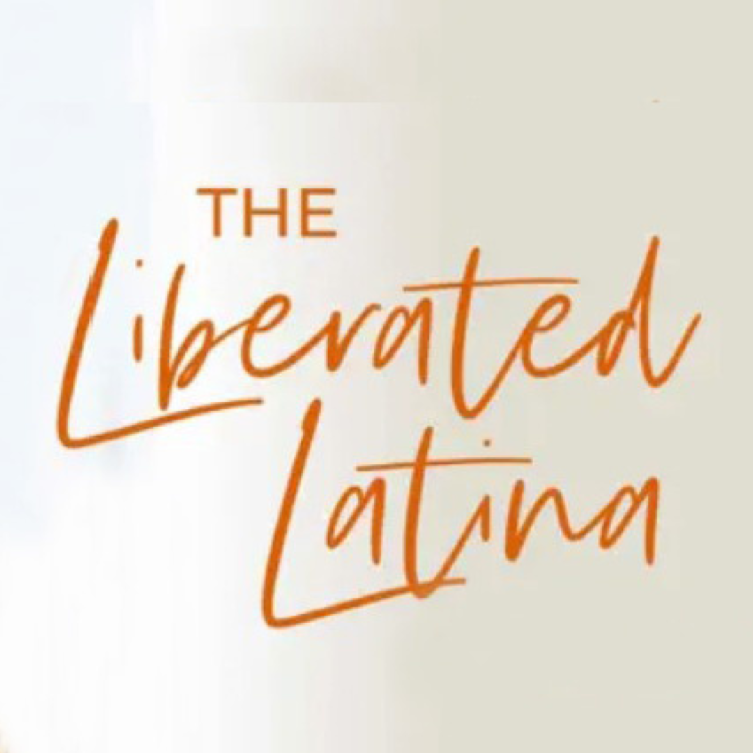Liberated Latina Logo.png