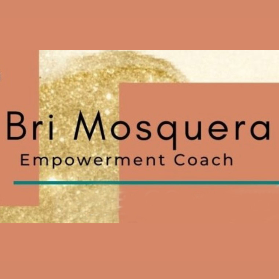 Bri Mosquera Logo.png