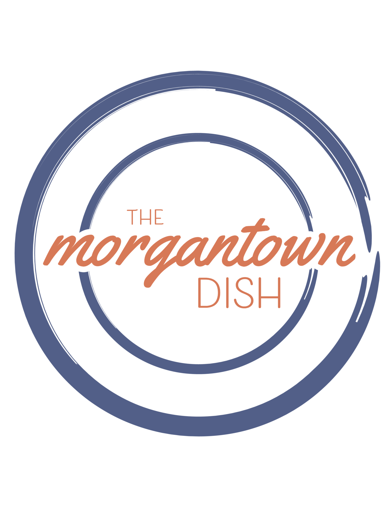 The Morgantown Dish
