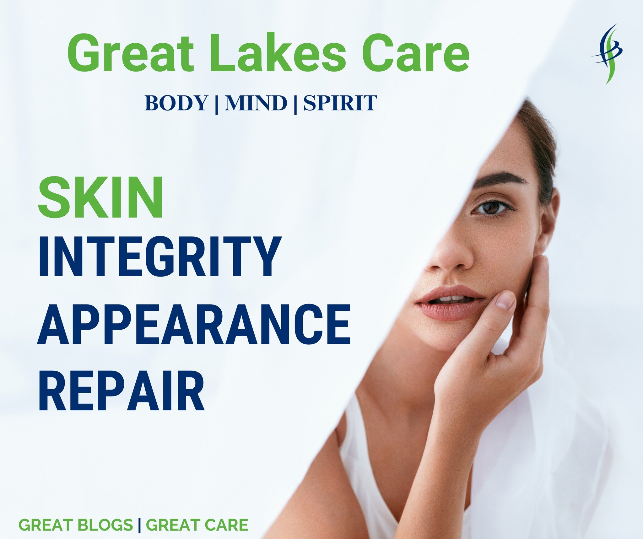 Skin quality has been shown to substantially impact emotional health, quality of life, self-perception, and interactions with others. Good skin care helps your complexion look healthy and glowing, helps you look more youthful, prevents acne, and redu