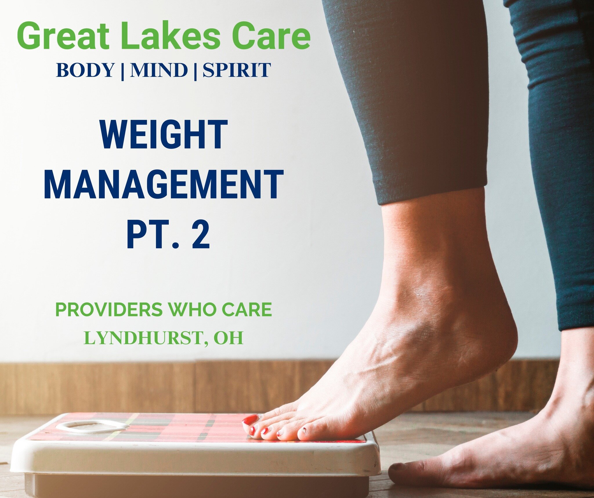 Did you know according to the CDC, the Avg U.S Obesity Rate is 42.2%? 

Obesity rates remain at historic highs, despite a persistent focus on eating less and moving more, as guided by the energy balance model (EBM). Explaining obesity as a disorder o