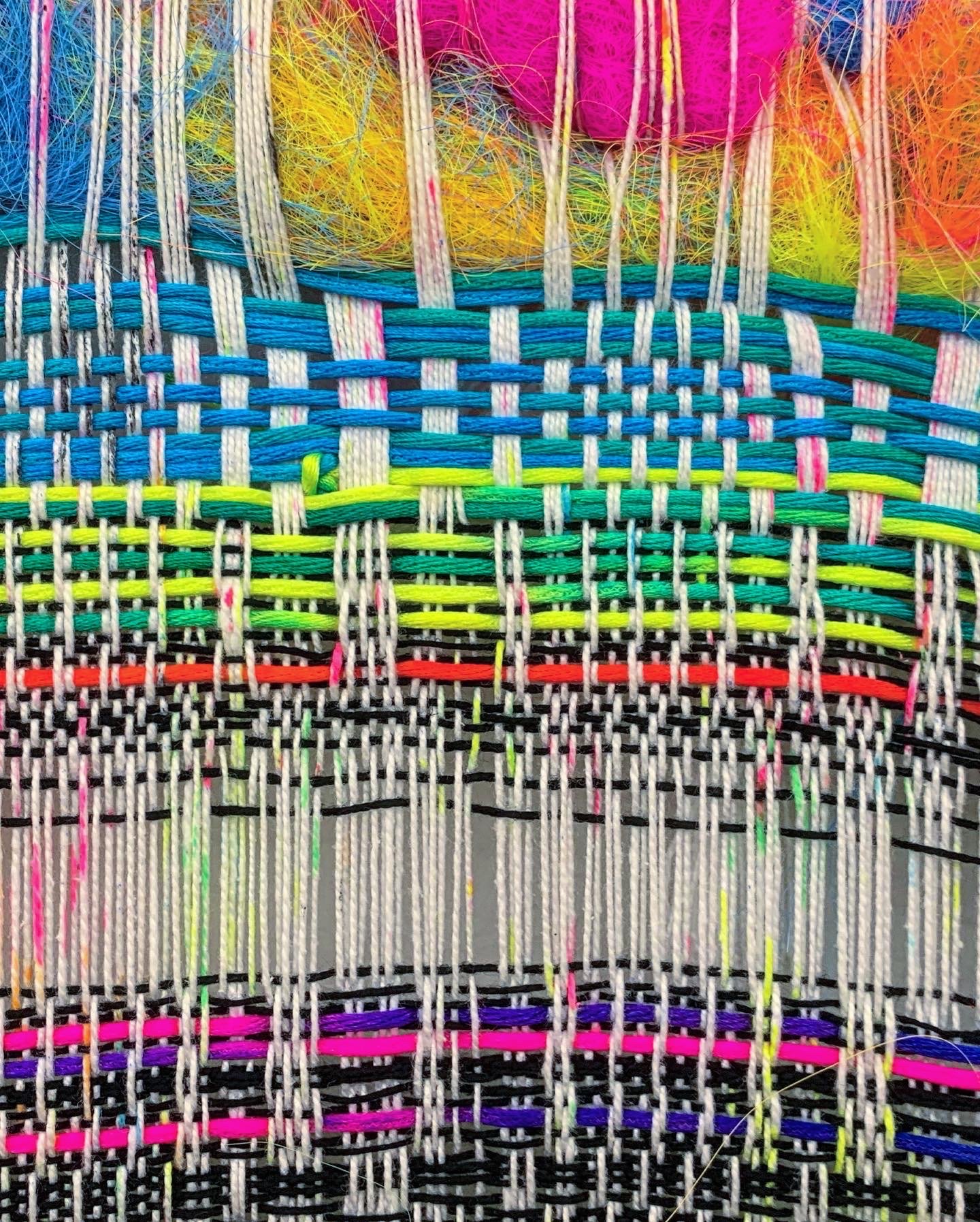 587438A6-8885-4D65-B85E-00748E77B7A6.jpg