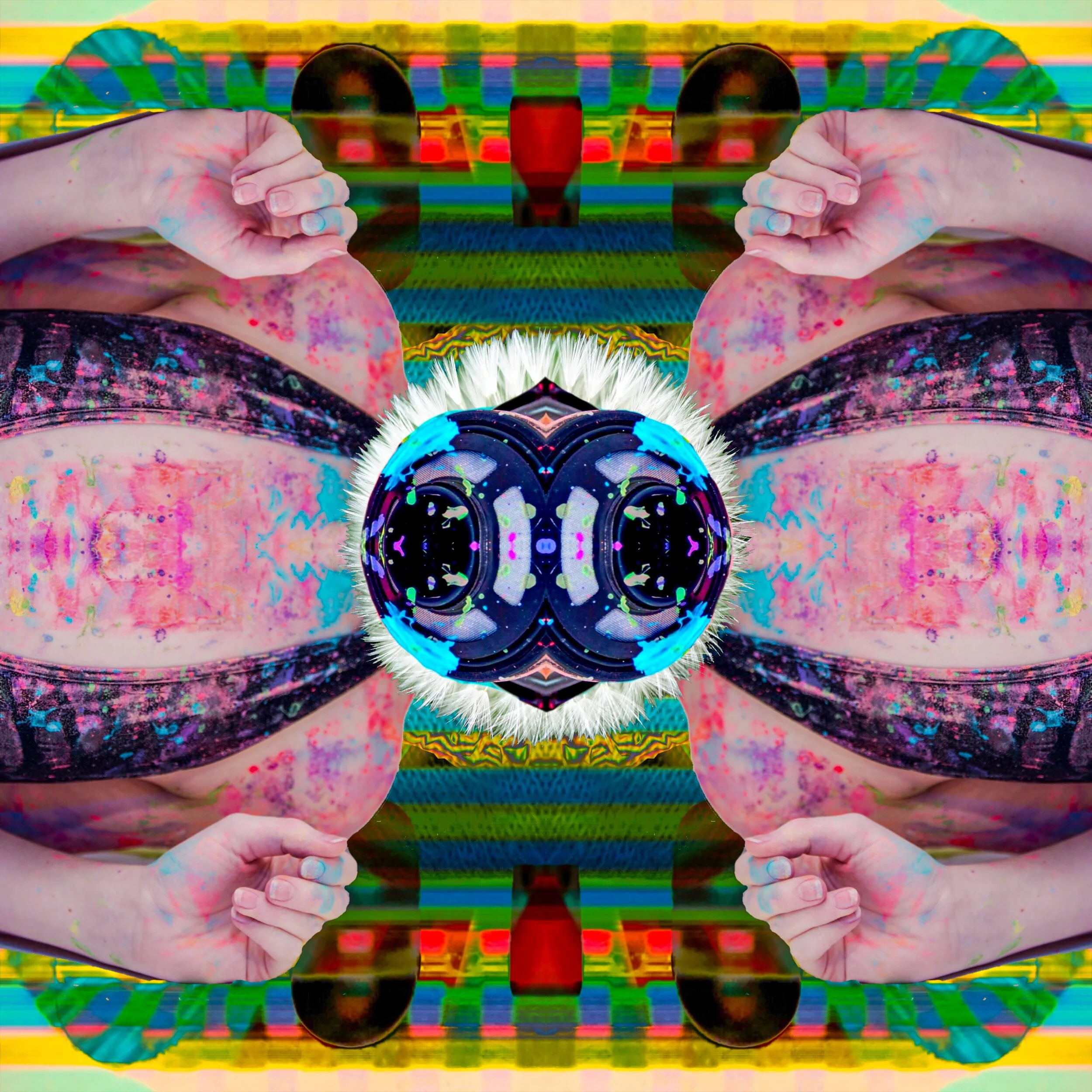 18E042D5-D890-4240-BD88-3483AF1C611E.jpeg