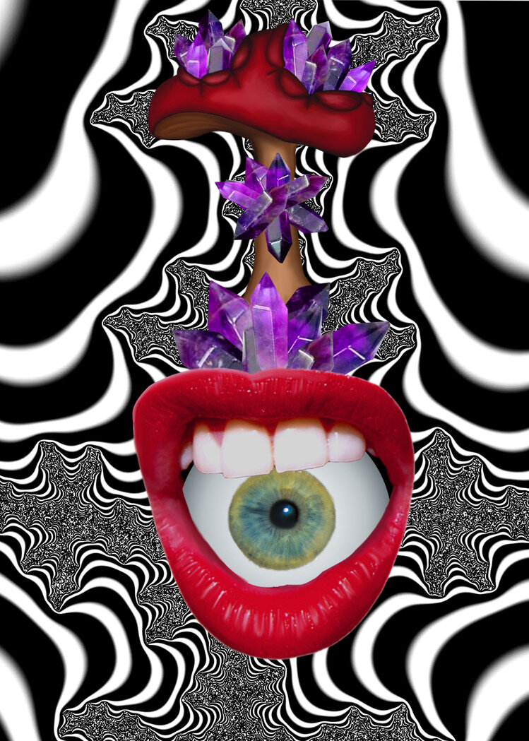 38F8F6F5-7839-4C41-B5C4-6574A5A04DFD_1_105_c.jpeg