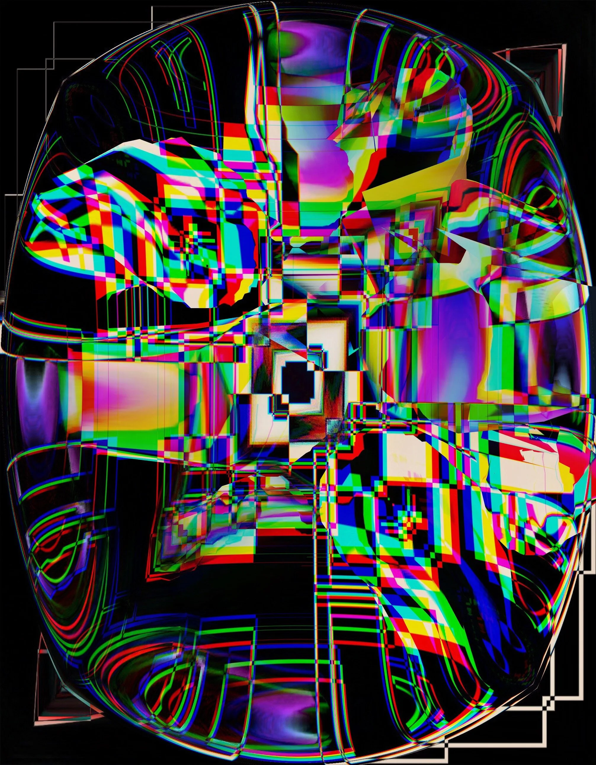 433A9EFF-55E2-4991-8239-0D08C1B07666.jpeg