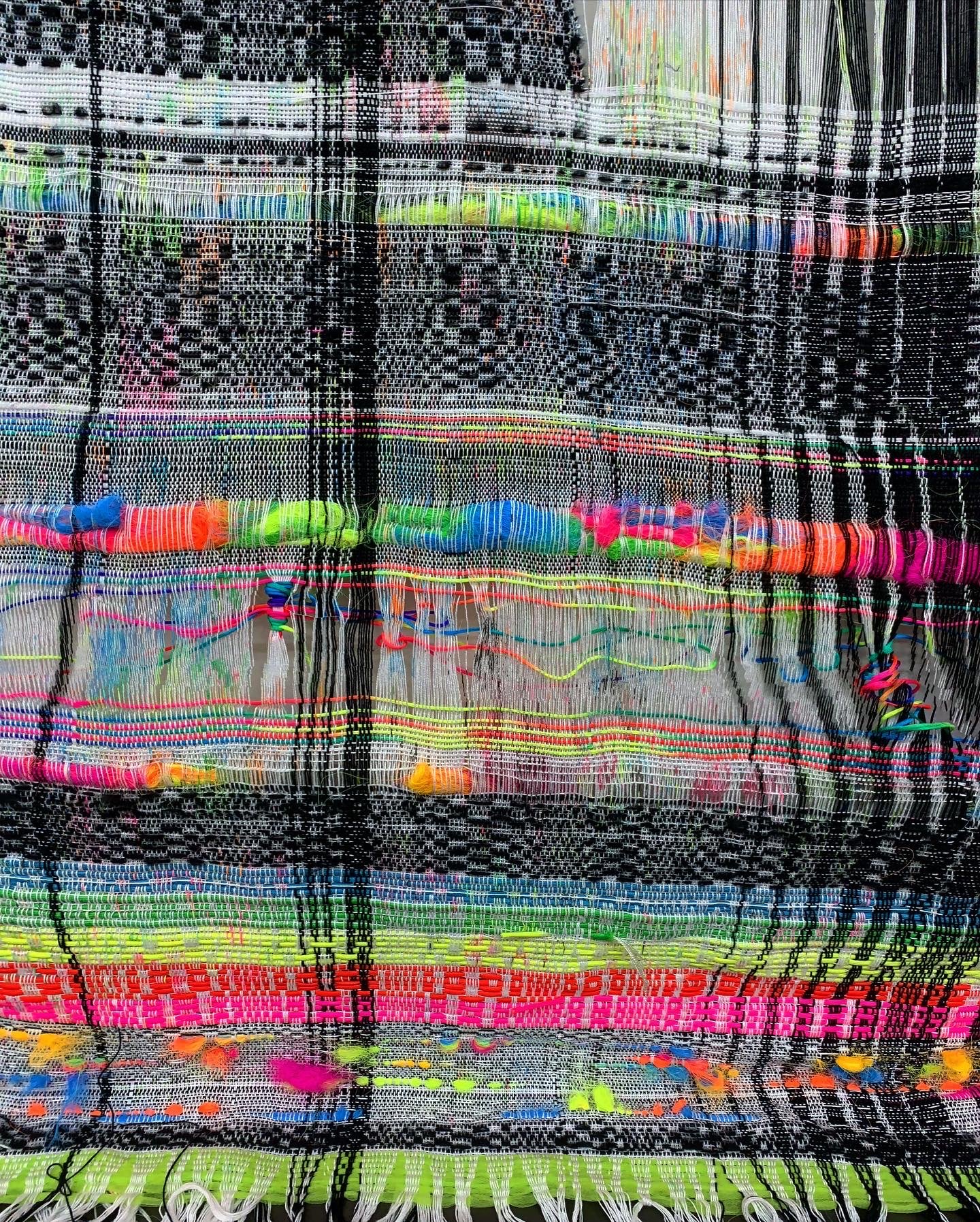 54AA065E-9684-4EA0-B087-F022937BF6E8.jpg