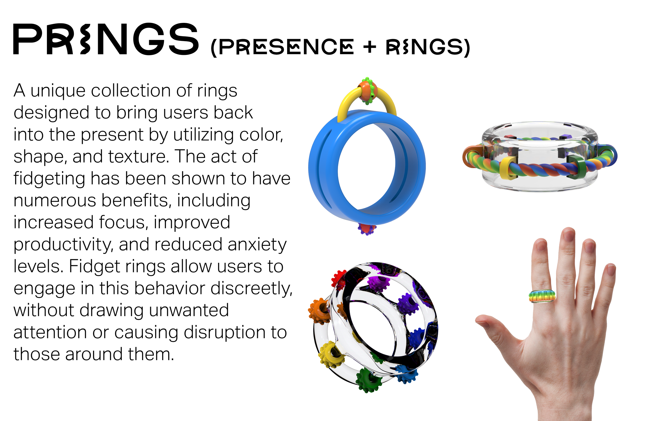 Prings_.png